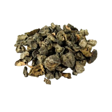 balu-herbals-amlaki-(usirikaya)